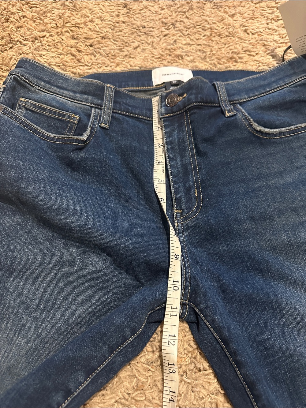 Denim - Picture 4 of 10